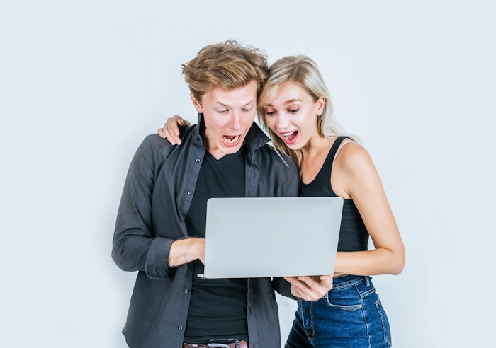 Домашний интернет Ростелеком в деревня Плиссы (Псковская область)